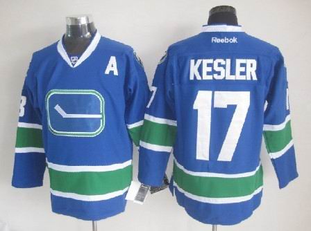 Vancouver Canucks jerseys-027